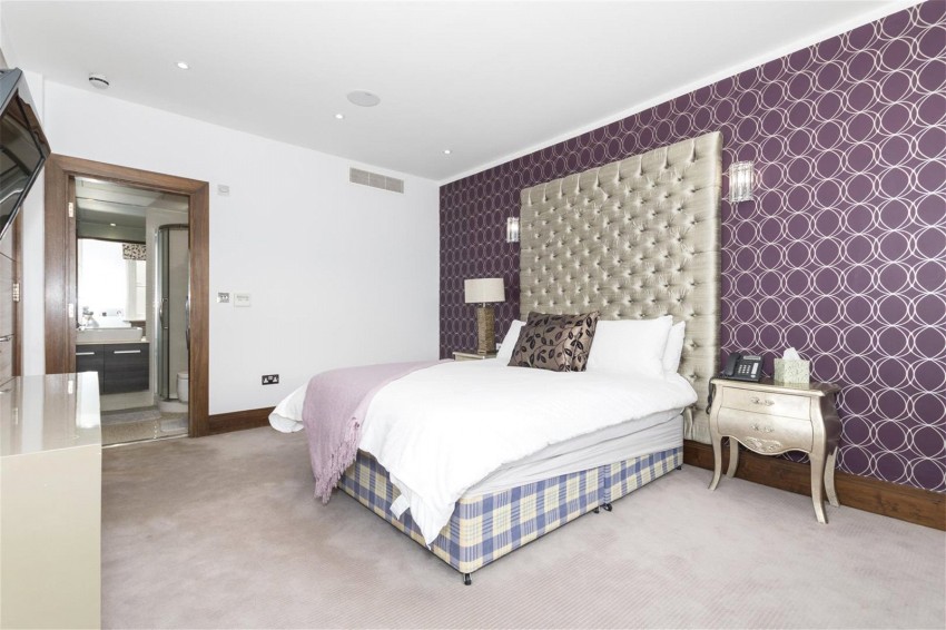 Images for South kensington, London
