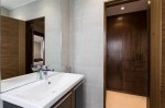 Images for South kensington, London