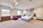 Images for South kensington, London