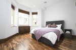 Images for South kensington, London