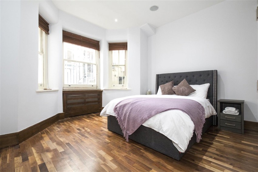 Images for South kensington, London