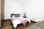 Images for South kensington, London