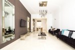 Images for South kensington, London