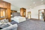 Images for South kensington, London