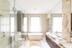 Images for South kensington, London