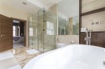 Images for South kensington, London