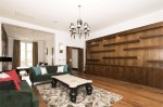 Images for South kensington, London