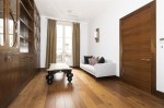 Images for South kensington, London