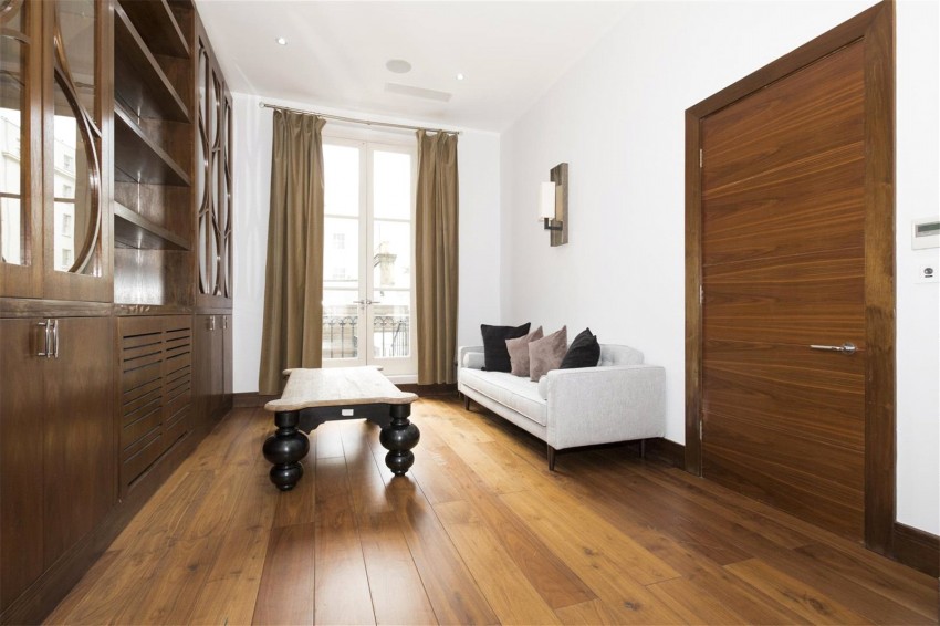 Images for South kensington, London