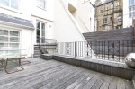 Images for South kensington, London