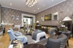 Images for London