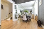 Images for London