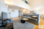 Images for Calderwood Street, Woolwich, London