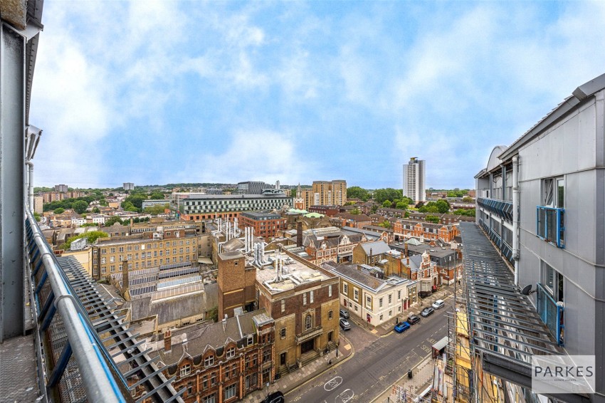 Images for Calderwood Street, Woolwich, London