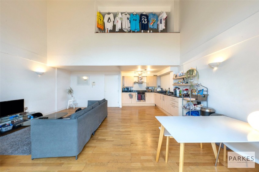 Images for Calderwood Street, Woolwich, London