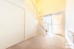 Images for Calderwood Street, Woolwich, London