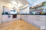 Images for Calderwood Street, Woolwich, London