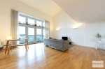 Images for Calderwood Street, Woolwich, London