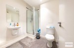 Images for Calderwood Street, Woolwich, London