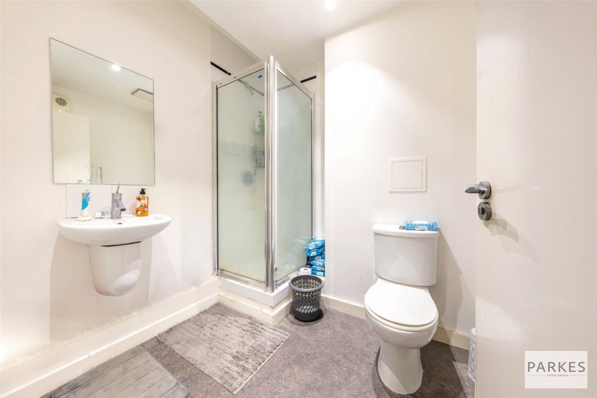Images for Calderwood Street, Woolwich, London