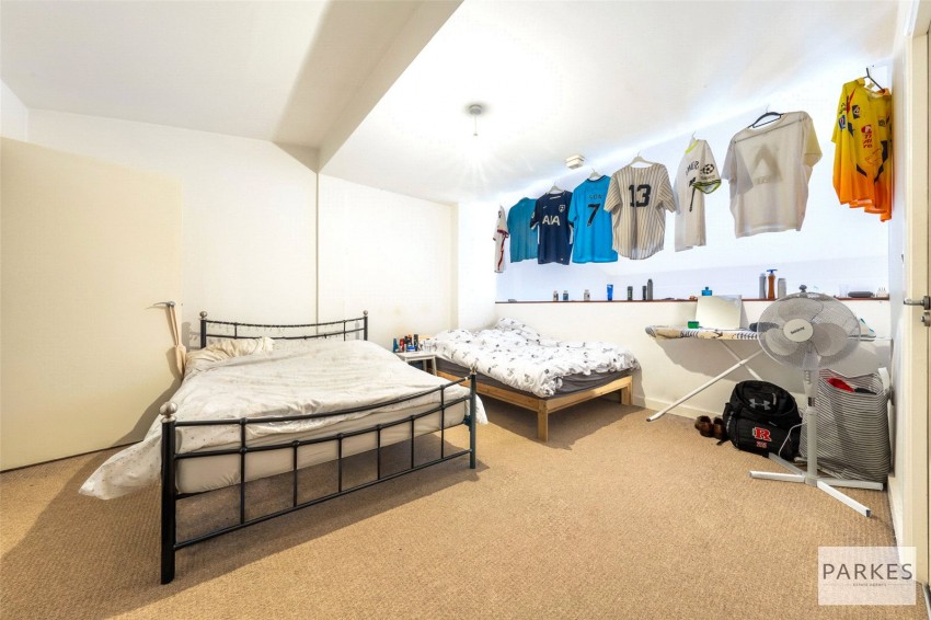 Images for Calderwood Street, Woolwich, London