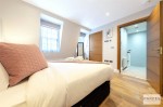 Images for Mayfair, London