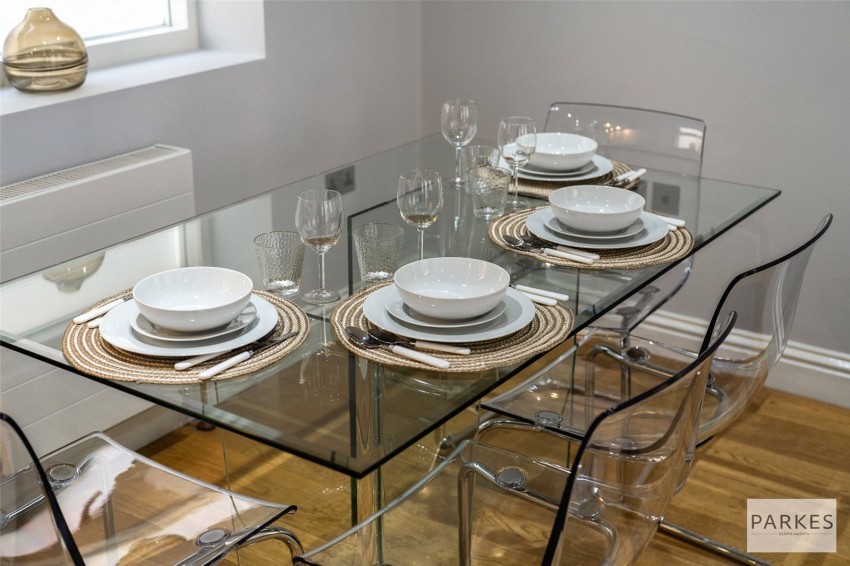 Images for Mayfair, London