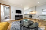 Images for Mayfair, London