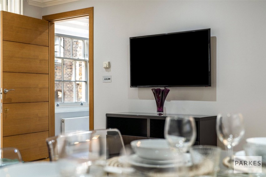 Images for Mayfair, London