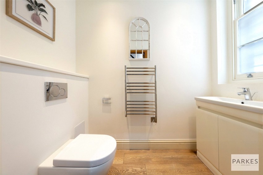 Images for Mayfair, London