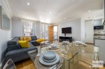 Images for Mayfair, London