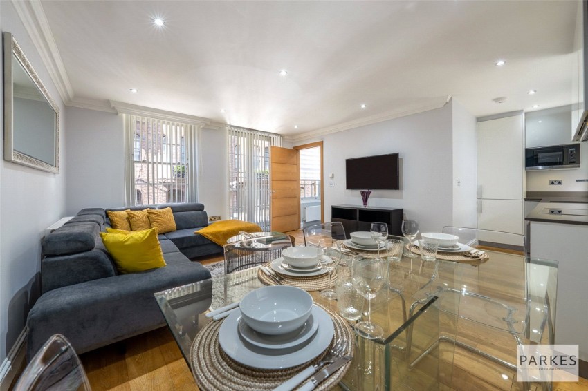 Images for Mayfair, London