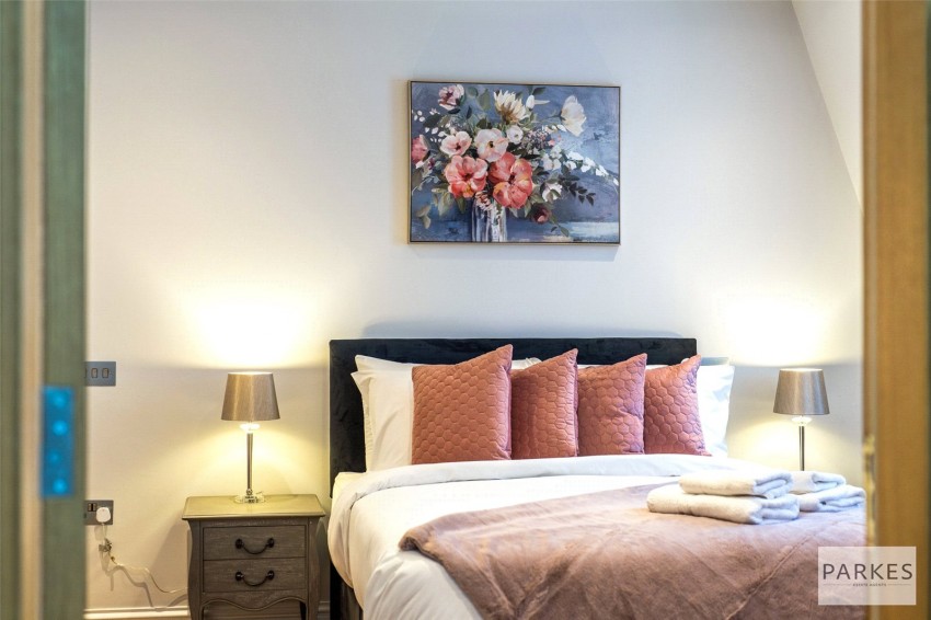 Images for Mayfair, London