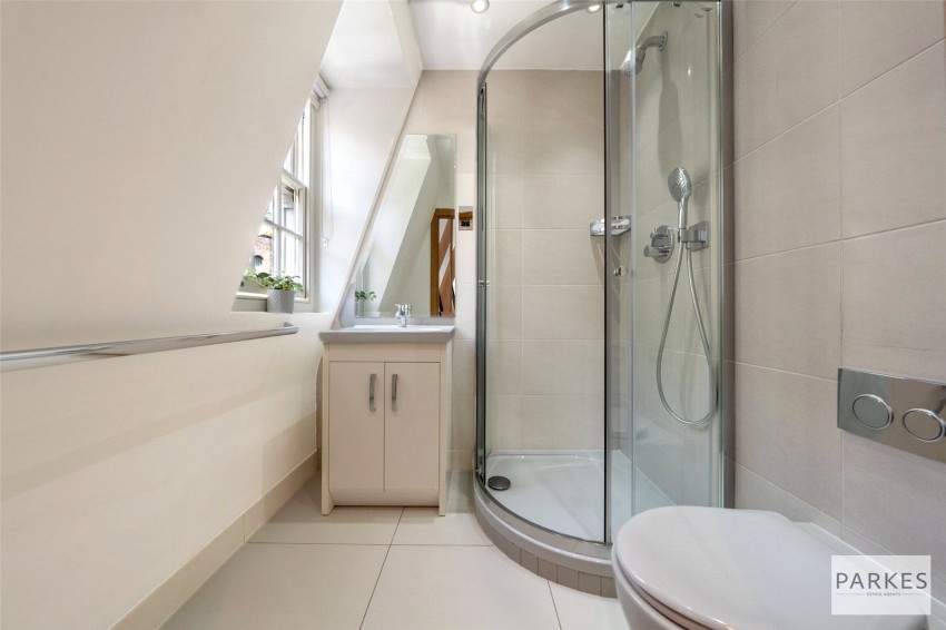 Images for Mayfair, London