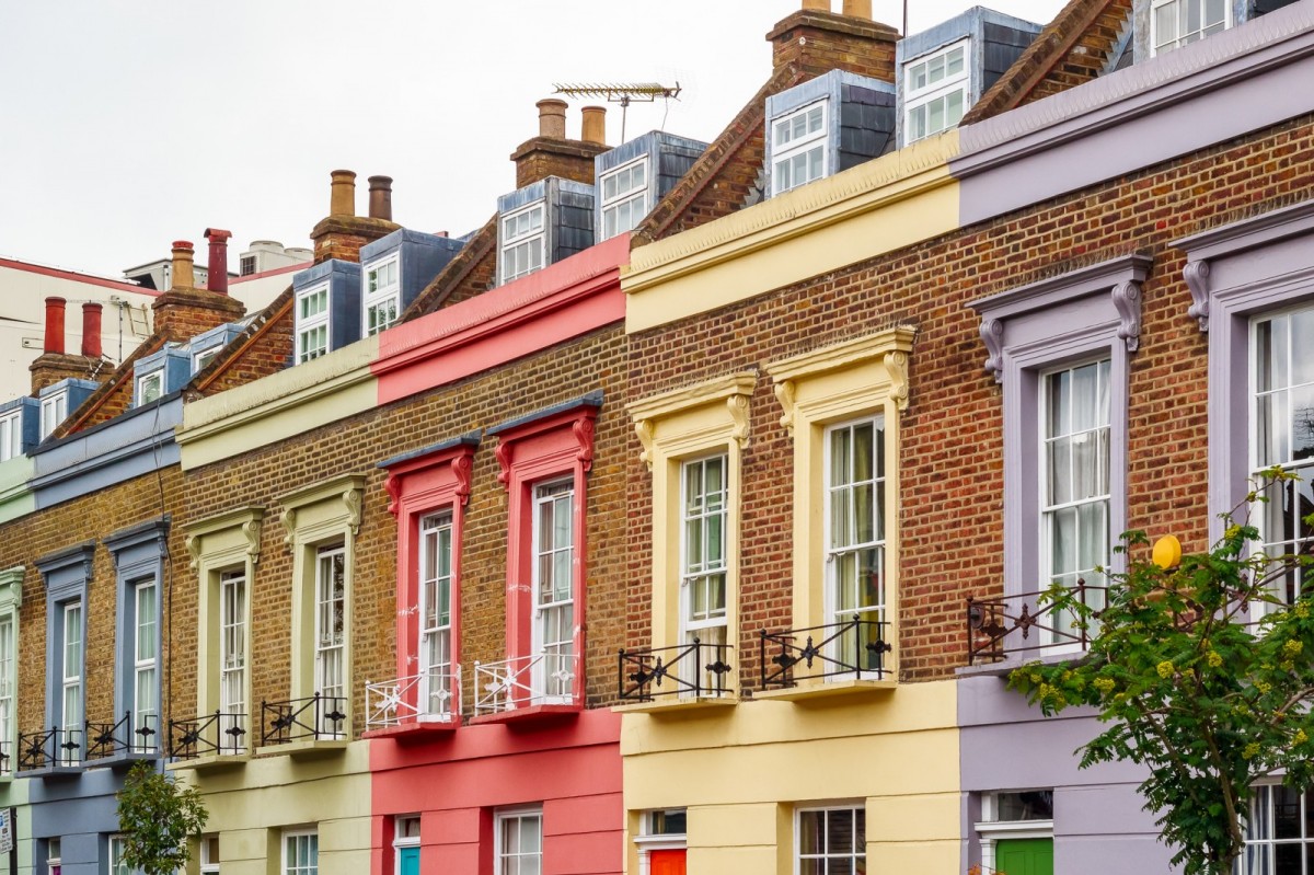 The London Rental Market post-lockdown, what to expect?